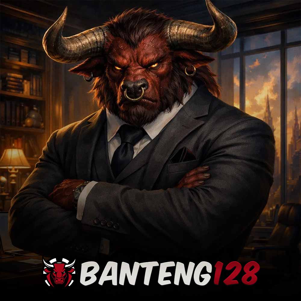 BANNER Banteng128